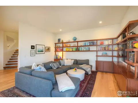 819 Timber Ln, Boulder, CO 80304 photo 17