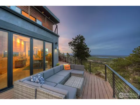 819 Timber Ln, Boulder, CO 80304 photo 31