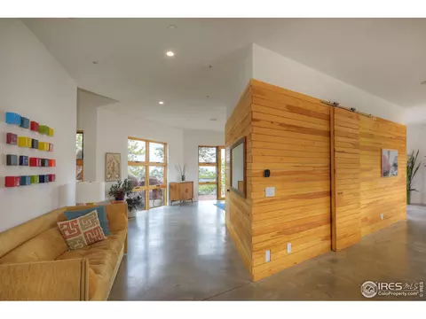 819 Timber Ln, Boulder, CO 80304 photo 9