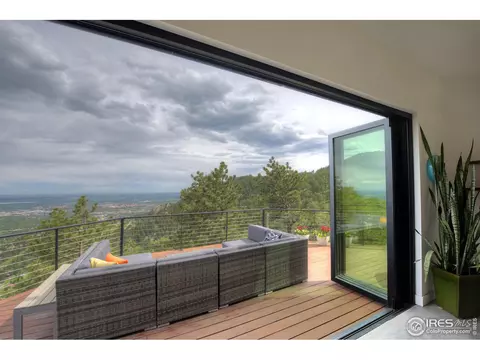 819 Timber Ln, Boulder, CO 80304 photo 13