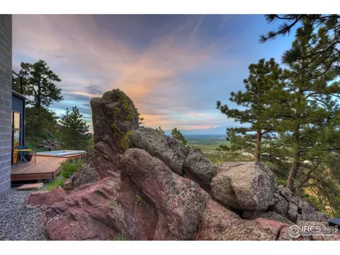 819 Timber Ln, Boulder, CO 80304 photo 35