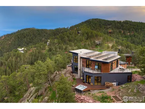 819 Timber Ln, Boulder, CO 80304 photo 39
