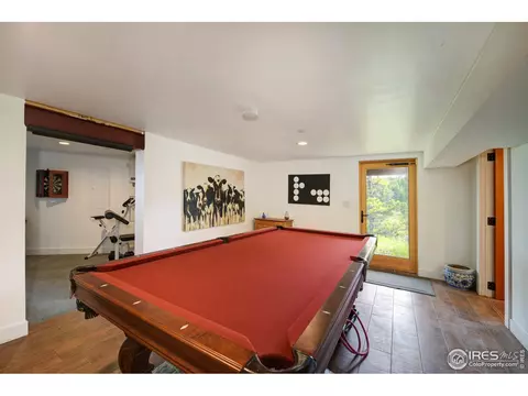 819 Timber Ln, Boulder, CO 80304 photo 30