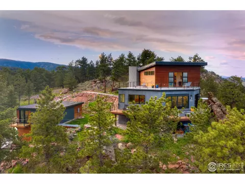 819 Timber Ln, Boulder, CO 80304 photo 38
