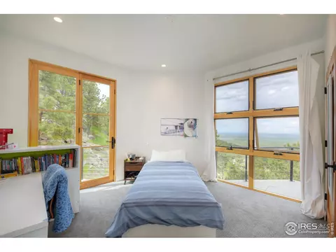 819 Timber Ln, Boulder, CO 80304 photo 28