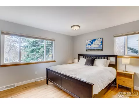 3090 Emerson Ave, Boulder, CO 80305 photo 10