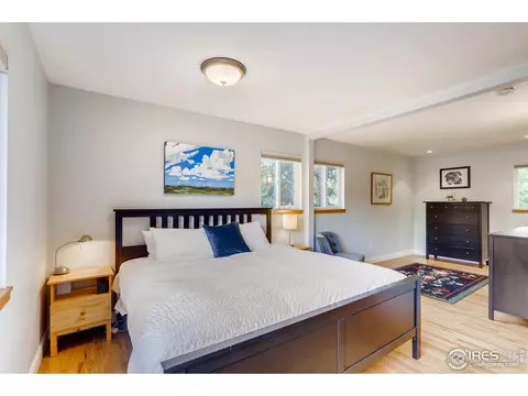 3090 Emerson Ave, Boulder, CO 80305 photo 11