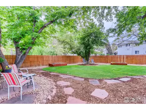 3090 Emerson Ave, Boulder, CO 80305 photo 19