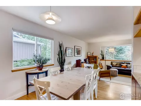 3090 Emerson Ave, Boulder, CO 80305 photo 7