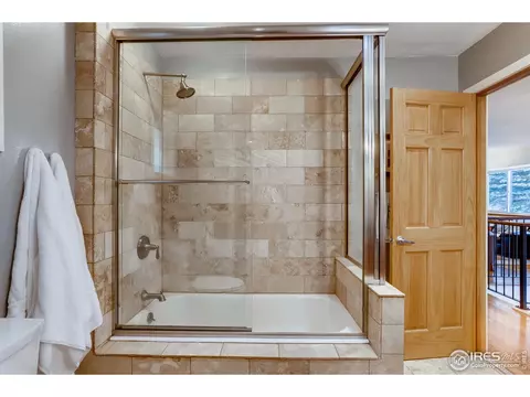 3090 Emerson Ave, Boulder, CO 80305 photo 14