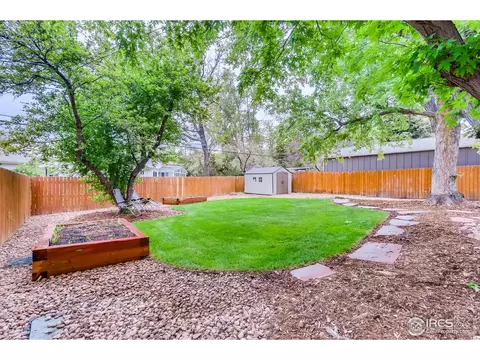 3090 Emerson Ave, Boulder, CO 80305 photo 22