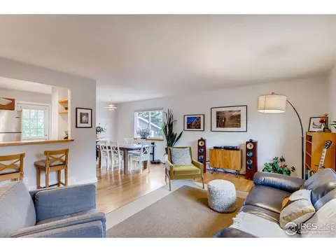3090 Emerson Ave, Boulder, CO 80305 photo 4