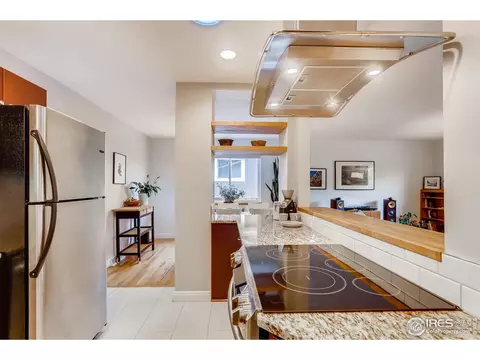 3090 Emerson Ave, Boulder, CO 80305 photo 9