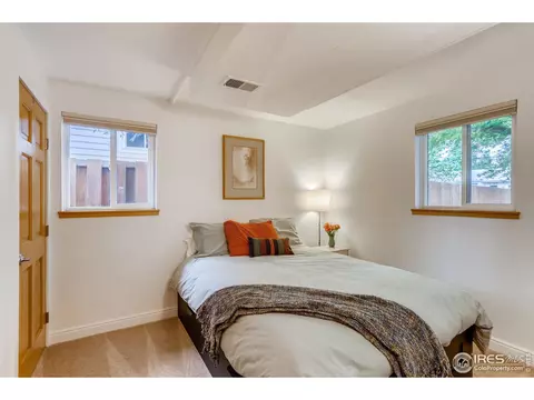 3090 Emerson Ave, Boulder, CO 80305 photo 16