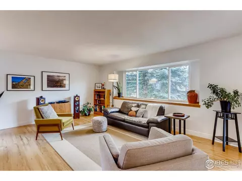 3090 Emerson Ave, Boulder, CO 80305 photo 3