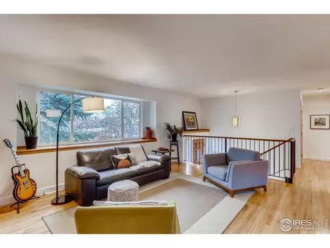 3090 Emerson Ave, Boulder, CO 80305 photo 5