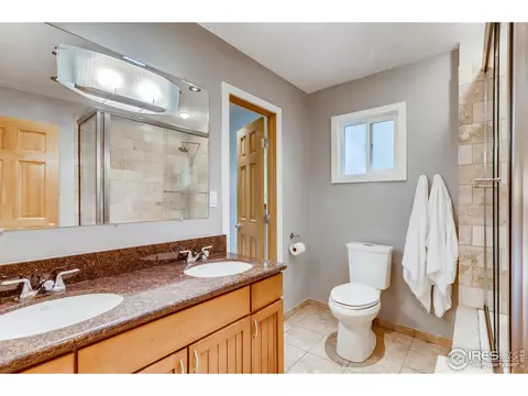 3090 Emerson Ave, Boulder, CO 80305 photo 13