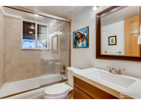3090 Emerson Ave, Boulder, CO 80305 photo 18