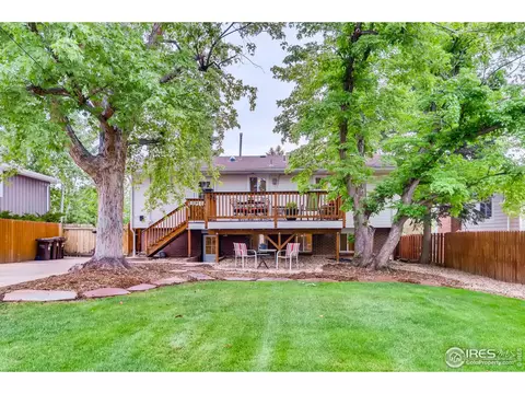 3090 Emerson Ave, Boulder, CO 80305 photo 21