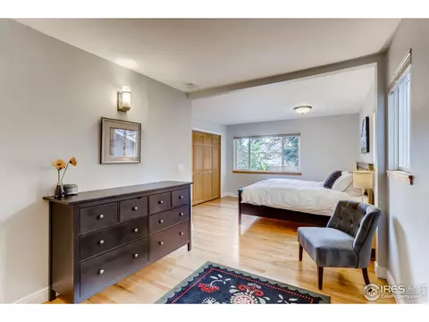 3090 Emerson Ave, Boulder, CO 80305 photo 12