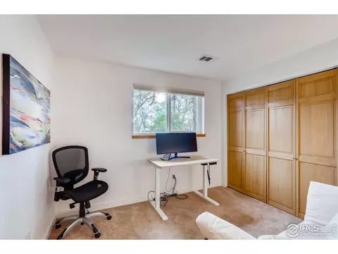 3090 Emerson Ave, Boulder, CO 80305 photo 15