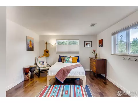 3090 Emerson Ave, Boulder, CO 80305 photo 17