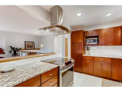 3090 Emerson Ave, Boulder, CO 80305 photo 8
