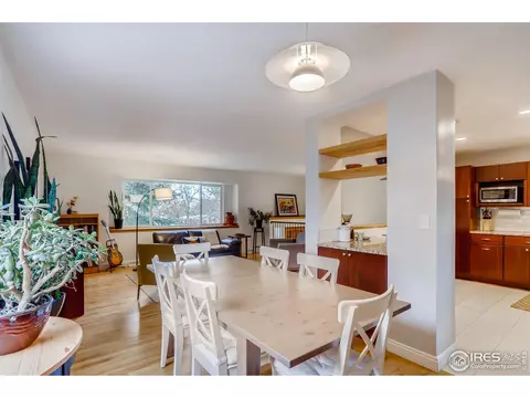 3090 Emerson Ave, Boulder, CO 80305 photo 6
