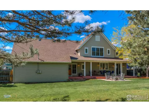 1799 Oak Ave, Boulder, CO 80304 photo 27