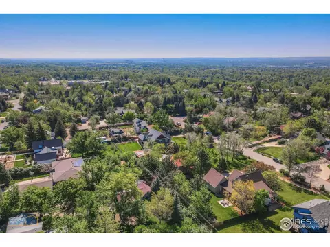 1799 Oak Ave, Boulder, CO 80304 photo 36