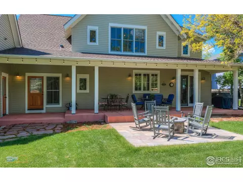 1799 Oak Ave, Boulder, CO 80304 photo 28