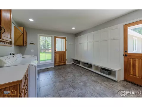 1799 Oak Ave, Boulder, CO 80304 photo 25