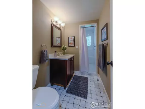 1799 Oak Ave, Boulder, CO 80304 photo 12