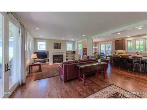 1799 Oak Ave, Boulder, CO 80304 photo 4