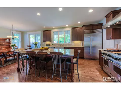 1799 Oak Ave, Boulder, CO 80304 photo 7