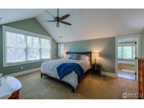 1799 Oak Ave, Boulder, CO 80304 photo 13