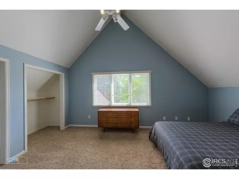 1799 Oak Ave, Boulder, CO 80304 photo 18