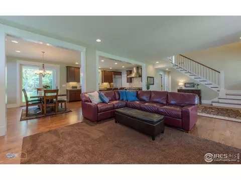 1799 Oak Ave, Boulder, CO 80304 photo 10