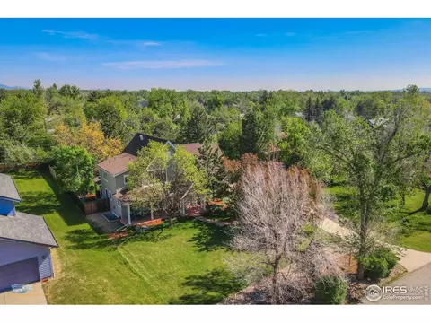 1799 Oak Ave, Boulder, CO 80304 photo 2