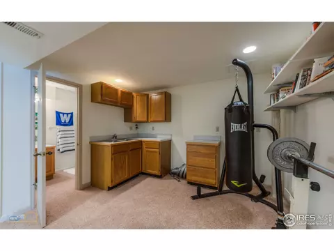 1799 Oak Ave, Boulder, CO 80304 photo 24