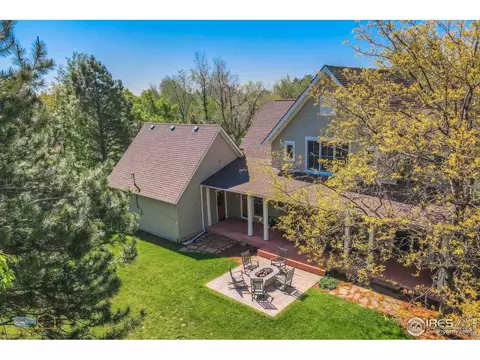 1799 Oak Ave, Boulder, CO 80304 photo 30