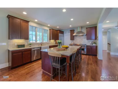 1799 Oak Ave, Boulder, CO 80304 photo 6