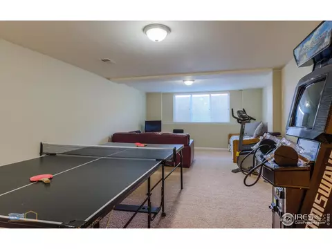 1799 Oak Ave, Boulder, CO 80304 photo 22