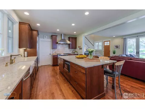 1799 Oak Ave, Boulder, CO 80304 photo 5
