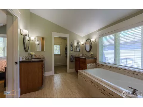 1799 Oak Ave, Boulder, CO 80304 photo 16