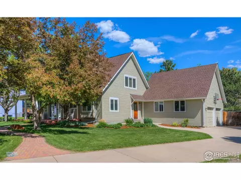 1799 Oak Ave, Boulder, CO 80304 photo 26
