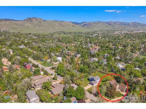 1799 Oak Ave, Boulder, CO 80304 photo 37