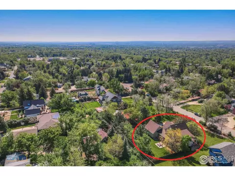 1799 Oak Ave, Boulder, CO 80304 photo 35