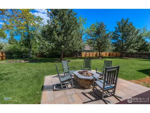 1799 Oak Ave, Boulder, CO 80304 photo 34