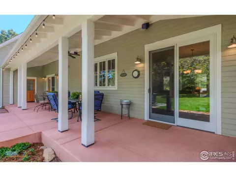 1799 Oak Ave, Boulder, CO 80304 photo 32